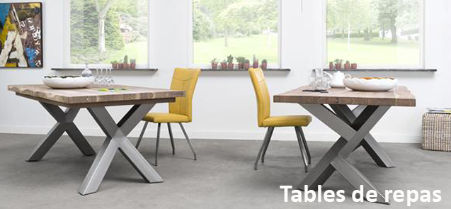 Categorie categorie-tables-de-repas.jpg